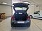 preview Citroen C3 #4