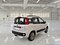 preview Fiat Panda #1