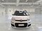 preview Fiat Panda #5