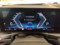 preview BMW 320 #3