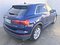 preview Audi Q3 #1