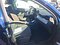 preview Audi Q3 #5