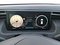preview Hyundai Tucson #3