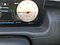 preview Hyundai Tucson #4
