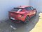 preview Kia EV6 #1