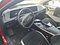 preview Kia EV6 #2