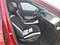 preview Kia EV6 #5