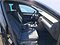 preview Volkswagen Passat Variant #5
