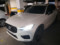 preview Volvo Other #0