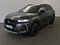 preview DS Automobiles Other #0