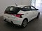 preview Hyundai i20 #1