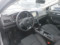 preview Renault Megane #2