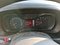 preview Citroen Berlingo #3