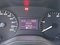 preview Mercedes Vito #4