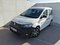 preview Volkswagen Caddy #0