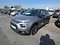 preview Citroen C3 #0