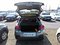 preview Citroen C3 #4