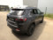 preview Jeep Compass #3