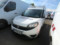 preview Fiat Doblo #0