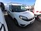 preview Fiat Doblo #1