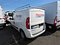 preview Fiat Doblo #5