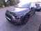 preview Citroen C3 #1