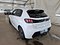 preview Peugeot 208 #1