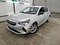 preview Opel Corsa #0