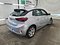 preview Opel Corsa #2