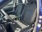 preview Volkswagen Polo #5