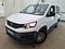 preview Peugeot Rifter #0