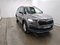 preview Skoda Kodiaq #1