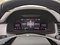 preview Skoda Kodiaq #5
