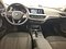 preview BMW 116 #4