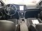 preview Renault Megane #4