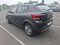 preview Dacia Sandero #2