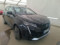 preview Peugeot 3008 #3