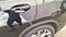 preview BMW X3 #3