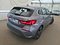 preview BMW 116 #2