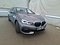 preview BMW 116 #3