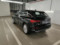 preview Audi A3 #2