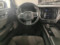preview Volvo V60 #4