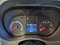 preview Mercedes Sprinter #4