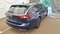 preview Opel Insignia #1