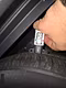 preview Volkswagen Golf #3