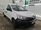 preview Renault Kangoo #3