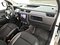 preview Renault Kangoo #4
