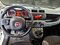 preview Fiat Panda #2