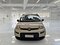 preview Fiat Panda #5