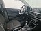 preview Kia Picanto #5